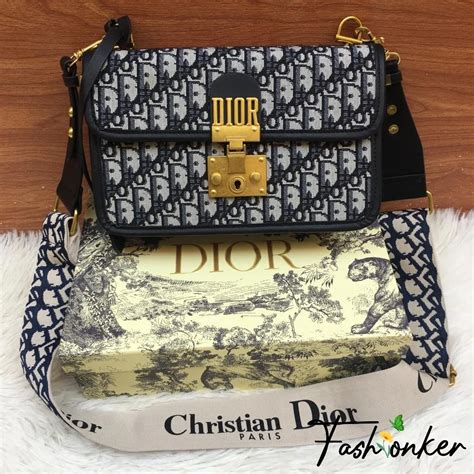dior bags under 10000